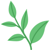 Benefit icon