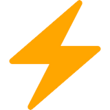 Benefit icon
