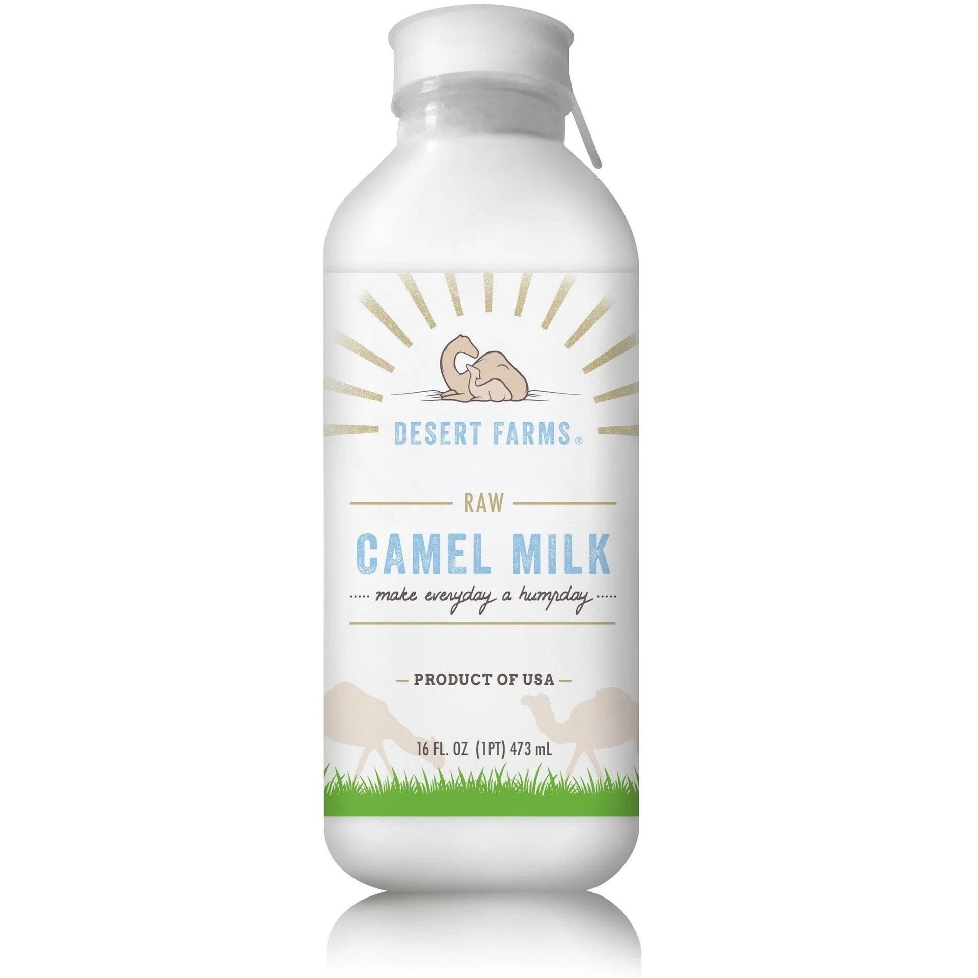 chris kresser glutathione Archives Raw Camel Milk (Fresh) |