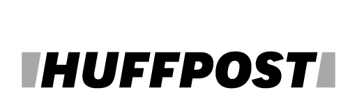 Brand Logo3