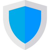 Benefit icon