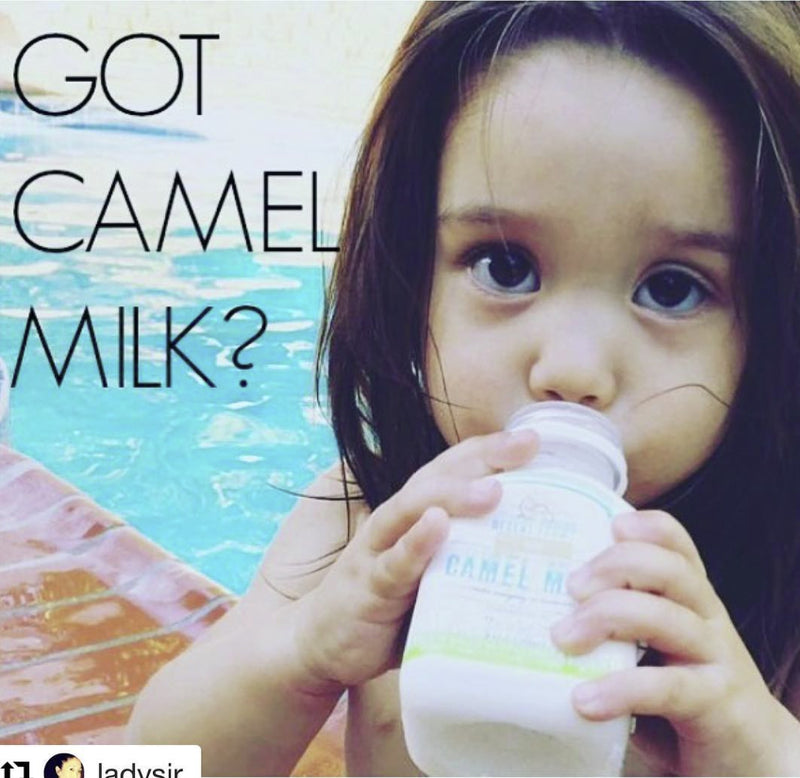 Reason section image