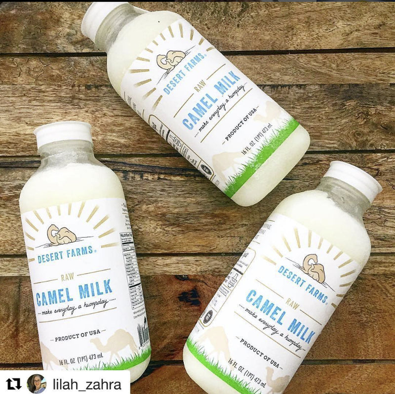 Reason section image