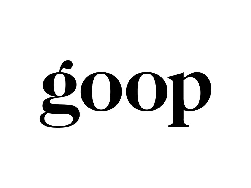 Brand Logo2