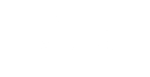 Desert Farms