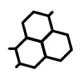 Science Icon