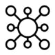 Science Icon2
