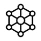 Feature Iconfgd
