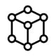 Science Icon5