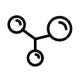 Science Icon