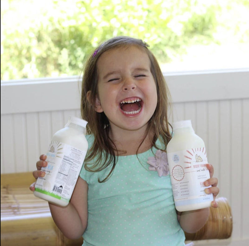 Reason section image