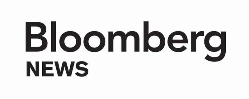 Brand Logo4