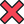 Problem