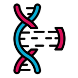 Benefit icon