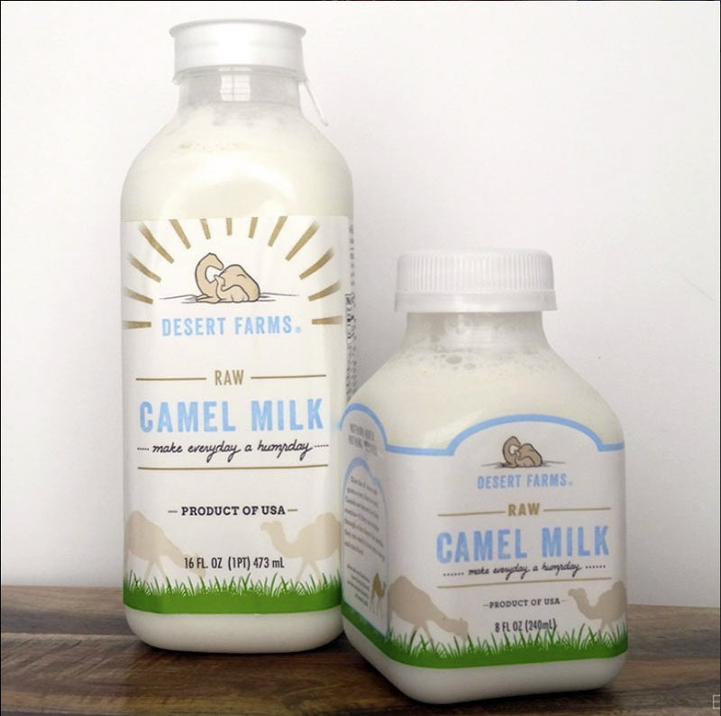 Reason section image