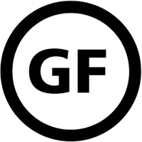 gf-logo
