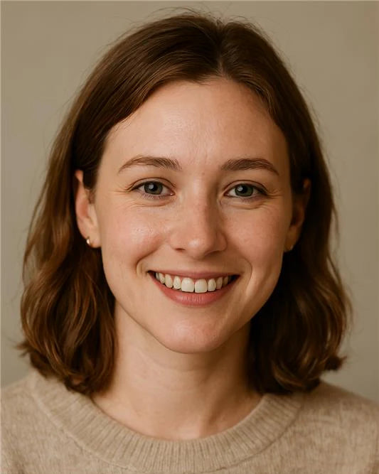 Kelly R.