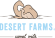 Desert Farms