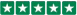 Rating stars