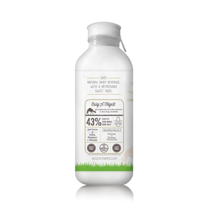 increasing glutathione levels Amazon.com: Cheers Protect | Daily Liver Supplement for Drinkers with L-Cysteine + DHM | Increase Glutathione Levels | 90 Doses increasing glutathione levels Amazon.com: Cheers Protect | Daily Liver Supplement for Drinkers with L-Cysteine + DHM | Increase Glutathione Levels | 90 Doses