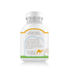 Camel Milk (Frozen) 8oz