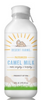 Camel Milk (Fresh) 16oz